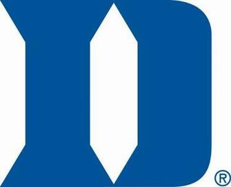 Duke University Logo Homeschool Colonial Org Archives