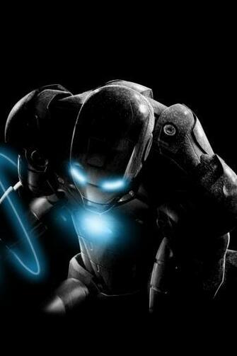 Set Wallpaper On Your Desktop Click The