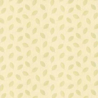 Original Korea Wallpaper Fiancee Glue Powd