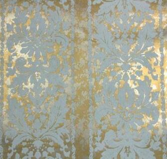 S Vintage Retro Wallpaper