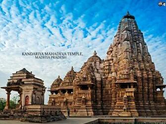 Hindu Gods Goddesses Full HD Wallpaper Image Santabanta