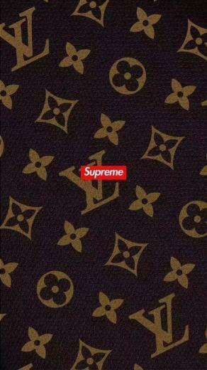 Shaun Patterson On Skate Hypebeast Wallpaper iPhone