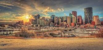 Gran Lee Electric Contact Our Calgary Office