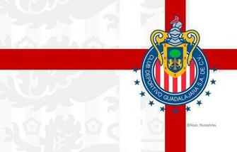 Chivas Wallpaper