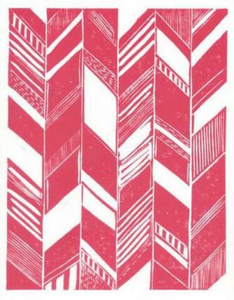 Tribal Background