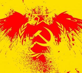 Red And Yellow Wallpaper All New