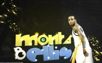 Best Golden State Warriors Wallpaper Ever