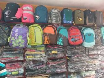 Royal Bag House Photos Hanamkonda Warangal Pictures Image