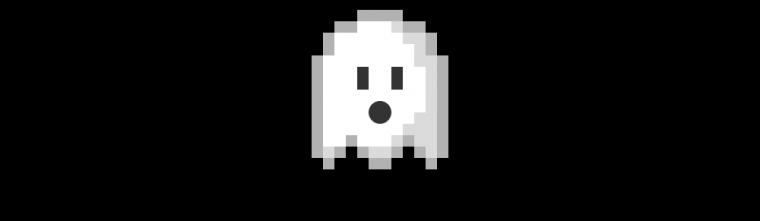Make The Best Of Kahoot Ghost Mode
