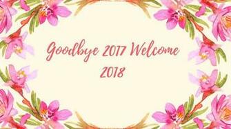 Welcome Wallpaper Printable Calendars