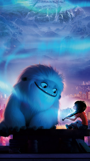 Animated Wallpaper For Mobile Phone