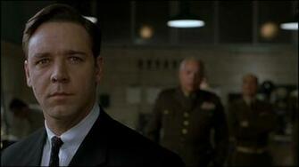 A Beautiful Mind HD Wallpaper Background Image Id