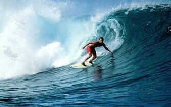 Extreme Sport Wallpaper Related Keywords Amp Suggestions