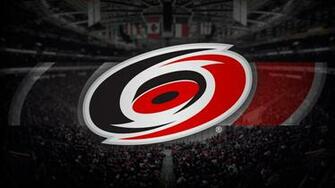 Hurricanes Wallpaper Carolina