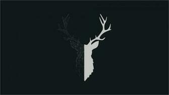 Amy James On Animal Art Deer Moose Elk Stag Wallpaper