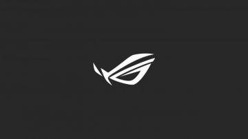 Wallpaper Illustration Minimalism Artwork Text Logo