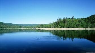 Nature Full HDtv Wallpaper Jpg