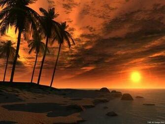 HD Wallpaper Image