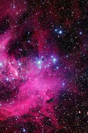 Galaxy Wallpaper Galaxies
