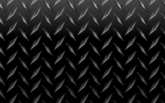 Black Metal Textures