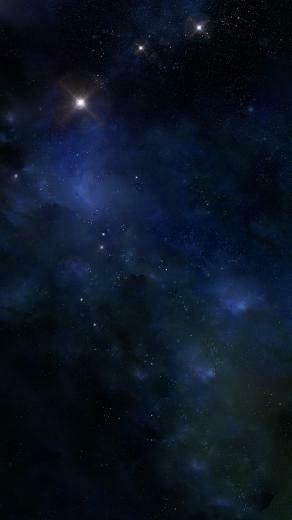 Deep Space iPhone Wallpaper Image Gallery