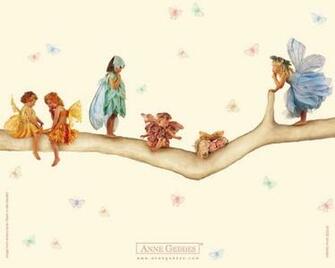 Wallpaper Photo Art Anne Geddes Baby Pictures Photos