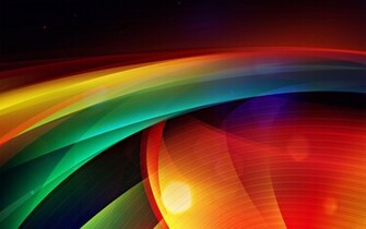 HD 1080p Wallpaper High Definition