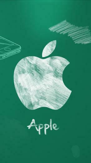 Ios Wallpaper HD iPhone