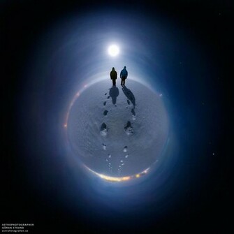 Nasa Astronomy Picture Of The Day Alle Deutsch