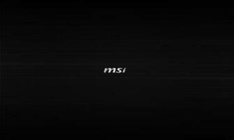 Msi Wallpaper