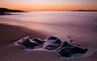Wallpaper Creative Windows Official Beautiful