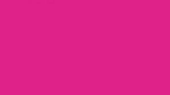 Pics Photos Barbie Pink Background Wallpaper