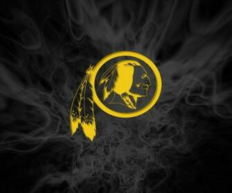 Flames Wallpaper By Fatboy97 Android Forums At