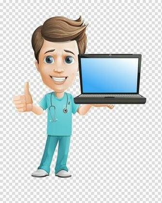 Dietary Supplement Medical Billing Physician Scribe