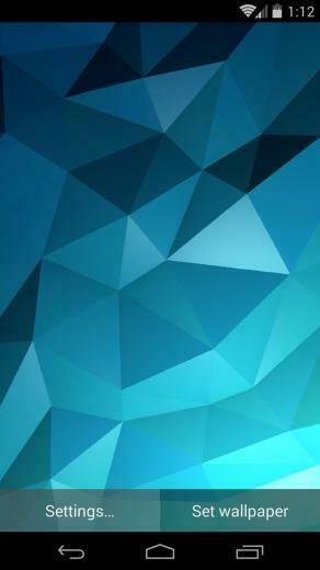 Turn Your Own Photos Into 3d Wallpaper For Android Nexus