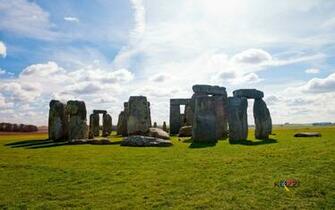 Hope You Like This Stonehenge Background In High Resolution As Much