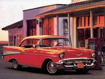 Old Car Wallpaper Image Cars Pics Lattest