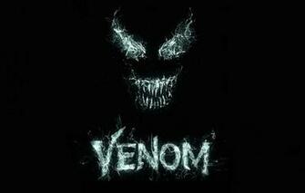 Wallpaper Background Logo Eyes Black Sony