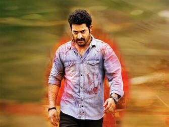 Wallpaper Of Ntr Master