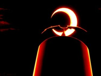 Enter Sandman Bleah Wallpaper Anime Forums News More