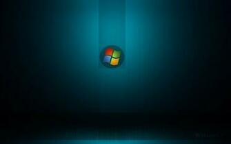 Microsoft Windows Flags Wallpaper
