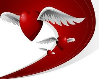 Valentines Day Wallpaper HD