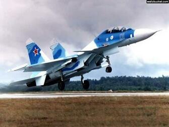 Funny Airplane Aircraft Wallpaper Pictures Collection