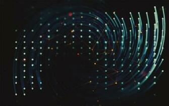 Big Data Wallpaper Ternion S