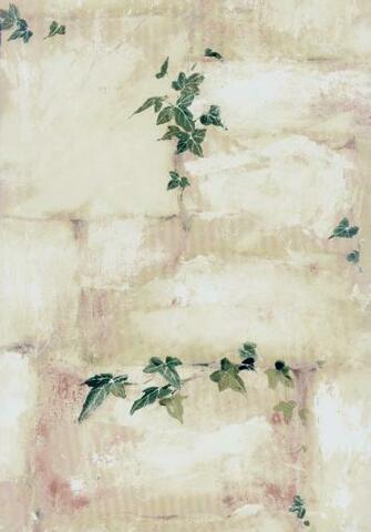 Wallpaper Kitchen Border Inc