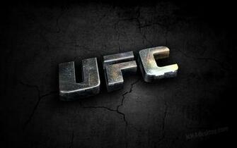 Mixed Martial Arts HD Wallpaper Background Image