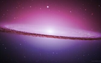 Original Mac Wallpaper Best HD Desktop Widescreen