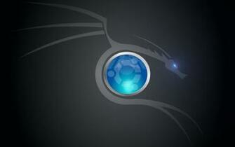 Incredible Ubuntu Wallpaper Collection Technosamrat