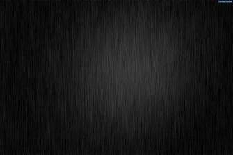Droids N Things Black Wallpaper For The Extreme Power Saver