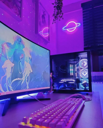 Found This New Wallpaper On Engine And I Love It So Much